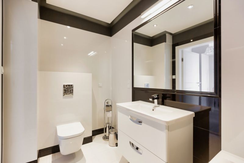 Cost of Bathroom Remodeling in Mcallen, TX