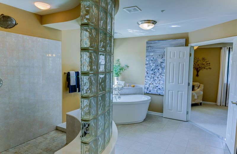 Best Bathroom Renovation Contractors in Mcallen, TX